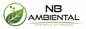NB Ambiental