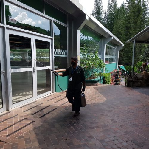IMG-20201218-WA0094