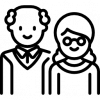 Casas de Repouso