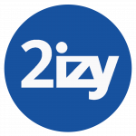 logotipo-2-izy